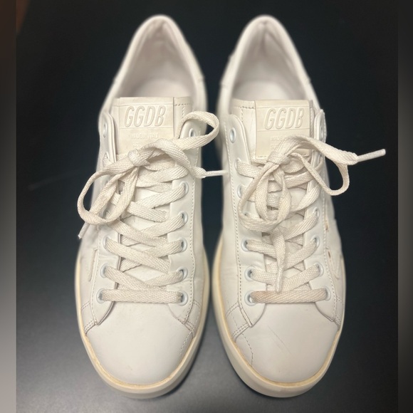 Golden Goose - Picture 4 of 7